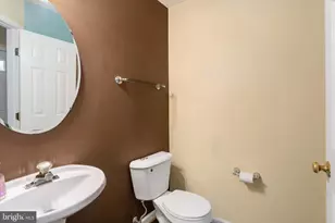 9605 Becker Ct, Fredericksburg, VA 22408 - Photo 9