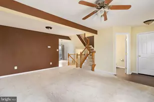 9605 Becker Ct, Fredericksburg, VA 22408 - Photo 3