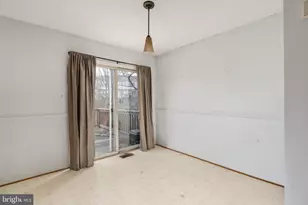 9605 Becker Ct, Fredericksburg, VA 22408 - Photo 13