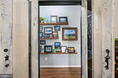 2407 Butler Road, Beaverdam, VA 23015 - Photo 73