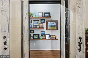 2407 Butler Rd, Beaverdam, VA 23015 - Photo 73