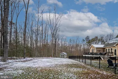 2407 Butler Road, Beaverdam, VA 23015 - Photo 97