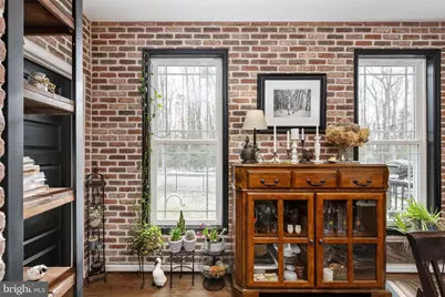 2407 Butler Road, Beaverdam, VA 23015 - Photo 43