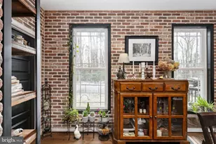 2407 Butler Rd, Beaverdam, VA 23015 - Photo 43