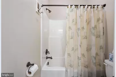 2407 Butler Road, Beaverdam, VA 23015 - Photo 69