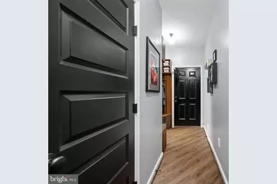 2407 Butler Road, Beaverdam, VA 23015 - Photo 71