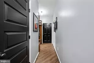 2407 Butler Rd, Beaverdam, VA 23015 - Photo 71