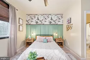 2407 Butler Rd, Beaverdam, VA 23015 - Photo 59