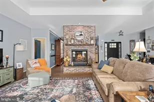 2407 Butler Rd, Beaverdam, VA 23015 - Photo 27