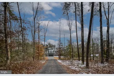 2407 Butler Road, Beaverdam, VA 23015 - Photo 113