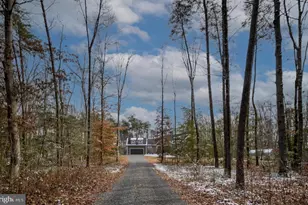 2407 Butler Rd, Beaverdam, VA 23015 - Photo 113