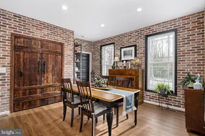 2407 Butler Road, Beaverdam, VA 23015 - Photo 41