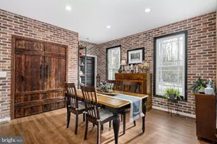 2407 Butler Rd, Beaverdam, VA 23015 - Photo 41