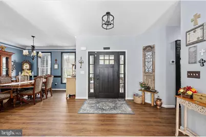 2407 Butler Road, Beaverdam, VA 23015 - Photo 19