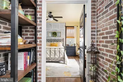 2407 Butler Road, Beaverdam, VA 23015 - Photo 45