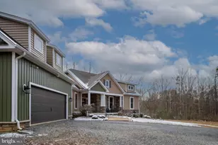 2407 Butler Rd, Beaverdam, VA 23015 - Photo 15