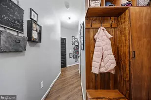 2407 Butler Rd, Beaverdam, VA 23015 - Photo 79