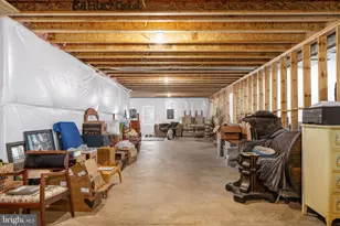 2407 Butler Rd, Beaverdam, VA 23015 - Photo 85