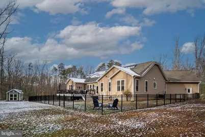 2407 Butler Road, Beaverdam, VA 23015 - Photo 95