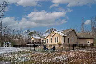 2407 Butler Rd, Beaverdam, VA 23015 - Photo 95