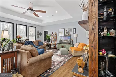 2407 Butler Road, Beaverdam, VA 23015 - Photo 25