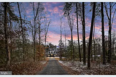 2407 Butler Road, Beaverdam, VA 23015 - Photo 9