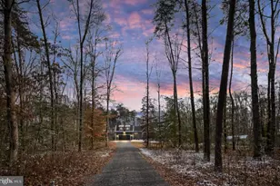 2407 Butler Rd, Beaverdam, VA 23015 - Photo 9