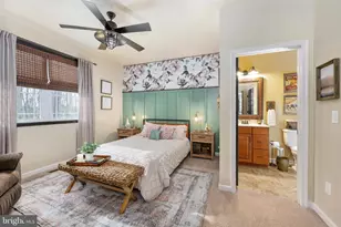 2407 Butler Rd, Beaverdam, VA 23015 - Photo 57