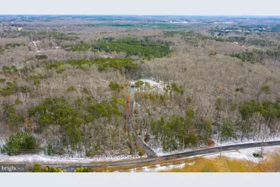 2407 Butler Road, Beaverdam, VA 23015 - Photo 111