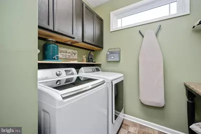 2407 Butler Road, Beaverdam, VA 23015 - Photo 77