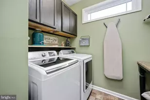 2407 Butler Rd, Beaverdam, VA 23015 - Photo 77