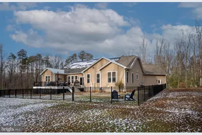 2407 Butler Road, Beaverdam, VA 23015 - Photo 99