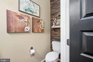 2407 Butler Rd, Beaverdam, VA 23015 - Photo 75