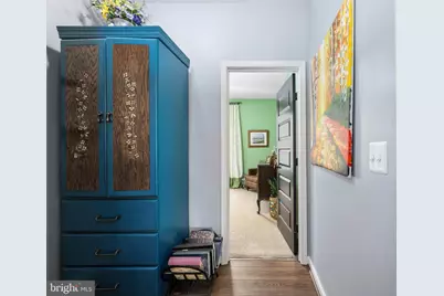 2407 Butler Road, Beaverdam, VA 23015 - Photo 63