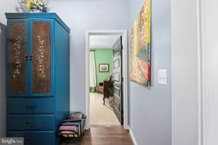 2407 Butler Rd, Beaverdam, VA 23015 - Photo 63