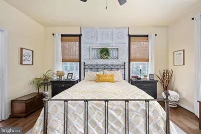 2407 Butler Road, Beaverdam, VA 23015 - Photo 47