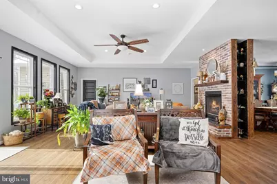 2407 Butler Road, Beaverdam, VA 23015 - Photo 29