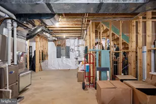 2407 Butler Rd, Beaverdam, VA 23015 - Photo 81