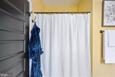 2407 Butler Road, Beaverdam, VA 23015 - Photo 53