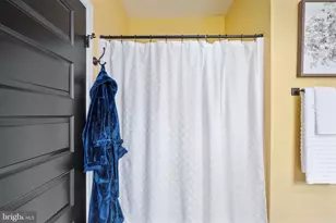 2407 Butler Rd, Beaverdam, VA 23015 - Photo 53