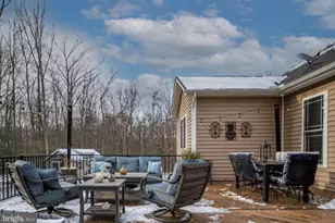 2407 Butler Rd, Beaverdam, VA 23015 - Photo 89