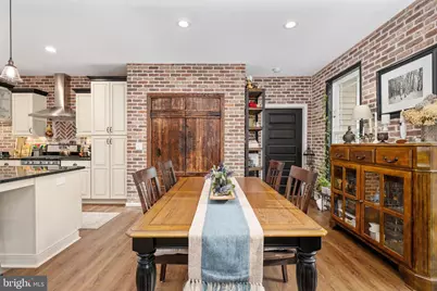 2407 Butler Road, Beaverdam, VA 23015 - Photo 39