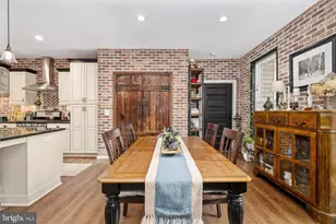 2407 Butler Rd, Beaverdam, VA 23015 - Photo 39