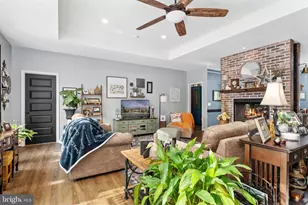 2407 Butler Rd, Beaverdam, VA 23015 - Photo 31