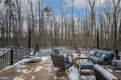 2407 Butler Road, Beaverdam, VA 23015 - Photo 87