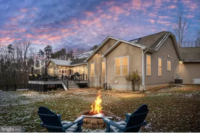 2407 Butler Road, Beaverdam, VA 23015 - Photo 7