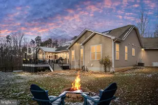 2407 Butler Rd, Beaverdam, VA 23015 - Photo 7