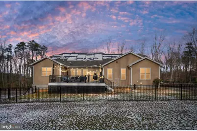 2407 Butler Road, Beaverdam, VA 23015 - Photo 5