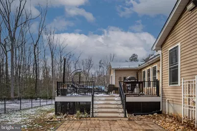 2407 Butler Road, Beaverdam, VA 23015 - Photo 91