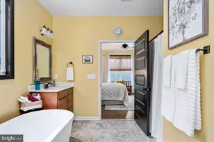 2407 Butler Rd, Beaverdam, VA 23015 - Photo 55